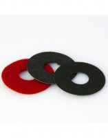 MVS011P KIT CARBONTEX 
