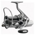 /products/daiwa-tournament-basiar-qd/