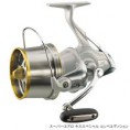 /album/fotogaleria-shimano-kisu-especial-compe-edition/a35e5af24bf540bb66aaf7d5ec0719fe6-jpg/