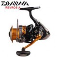 /products/daiwa-revros-4000/